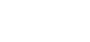 THS Provider