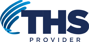 THS Provider