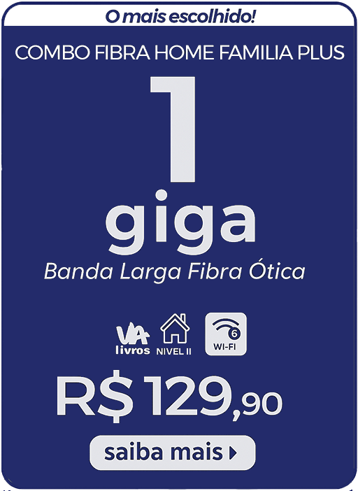 PORTO 1GB NOVO