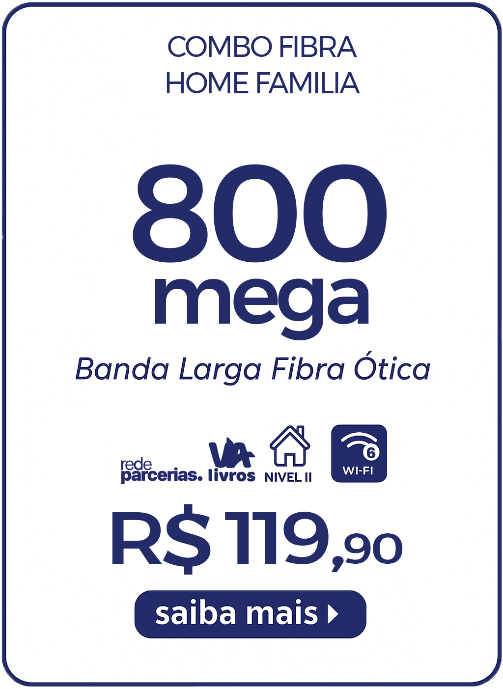 PORTO 800MB